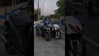 Download lagu Modifikasi Mio smile lampu alis 😈 #shorts #modifikasi #mio mp3 Download lagu Modifikasi Mio smile lampu alis 😈 #shorts #modifikasi #mio mp3