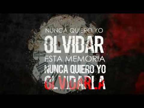 Joriel The Fortune -  Dueno Del Tiempo (Video Lyrics)Reggaeton Cristiano 2016