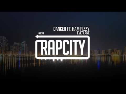 Video thumbnail for Dancer
