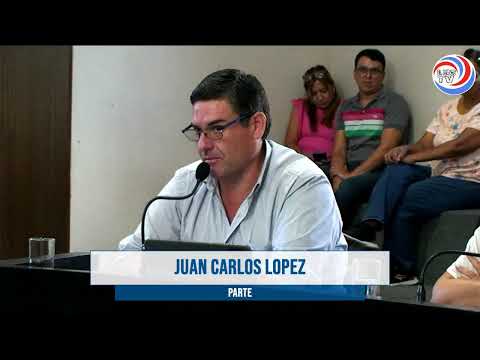 Gobierno de Salta, balance 2025