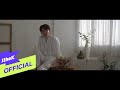 Sungmin - Lean on Me
