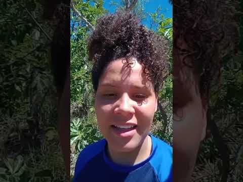 bem-vindo a caldas novas Goiás