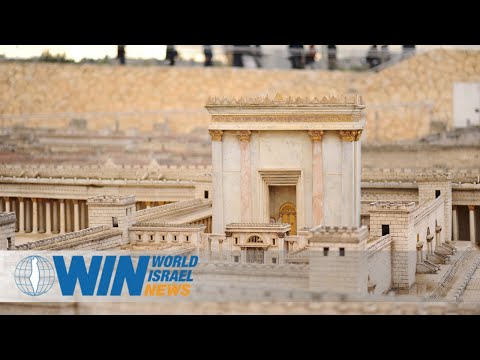 A járványkorlátozások újabb szigorítása miatt Ferenc pápa...