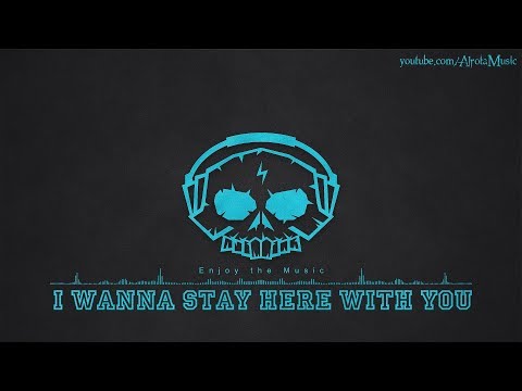 I Wanna Stay Here With You by Loving Caliber - [2010s Pop Music]