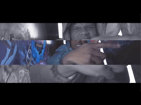 K-Prez - Why Should I Compete (VIDEO) Shot by @TwoGotit