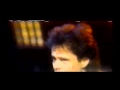 Donny Osmond  Close every door  Cmn 1994