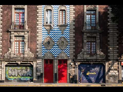 Hip-Hop Beat Mix Freestyle Notorius Gold Fetty Wap