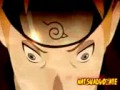 Naruto vs Pain Monster Skillet 