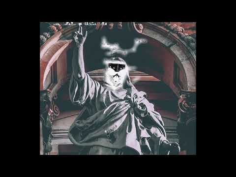 Doubleandboom - Acid Alice on D.A.B. TECH