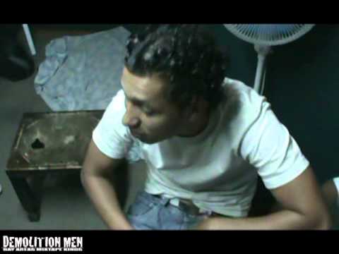 DJ IMPEREAL- KIÑO- RADIO MC- FAFO- KMUSICA - EL HISTORIAL