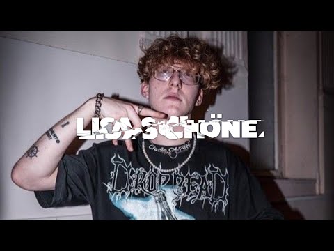 EDO SAIYA (GUITAR) type BEAT "Kein Empfang"