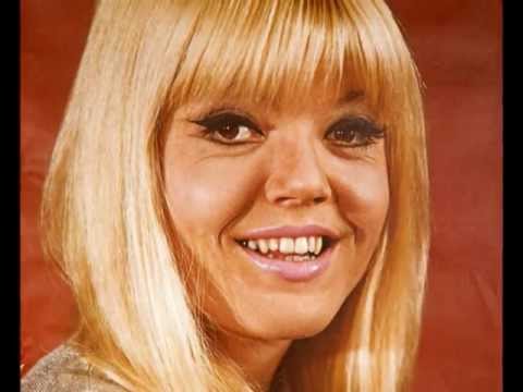 Laila Westersund  -  Körsbär Måste Vara Söta