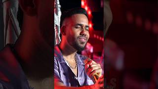 Aventura - Enséñame a Olvidar (parte 1) #4k #concert #aventura #romeosantos #cerrandociclos