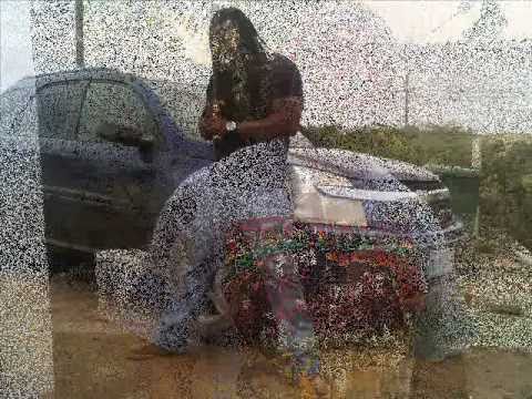 BlackJoker ft Mc-Nino - Down Ku Nos