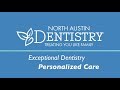 North Austin Dentistry
6500 N Mopac Expy #2204,
Austin, TX 78731
https://northaustindentist.com