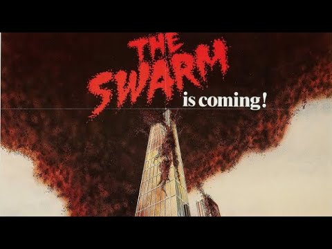 Roj (1978) český dabing