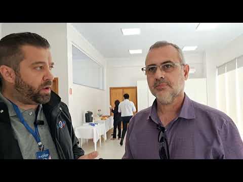 Encontros Formativos 2025 reúne Apaes do Rio Grande do Sul em Não-Me-Toque/RS