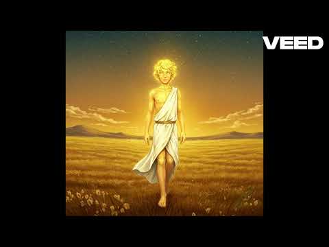 Dunes of Faith ~ Tuareg Guitar