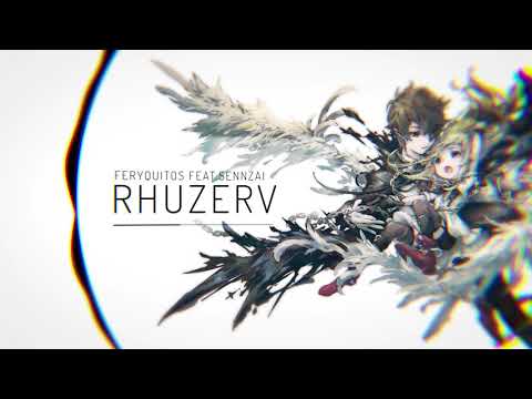 (Deemo 3.2) Feryquitous feat.Sennzai - Rhuzerv