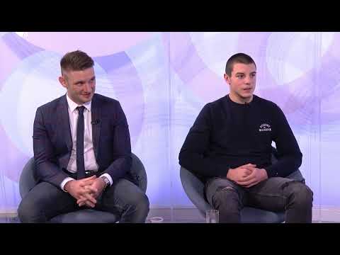 SPORTIKOS 16.01.2023.