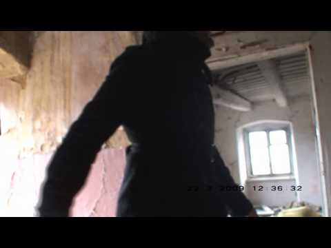 TPP 2009 - Księginice Małe -