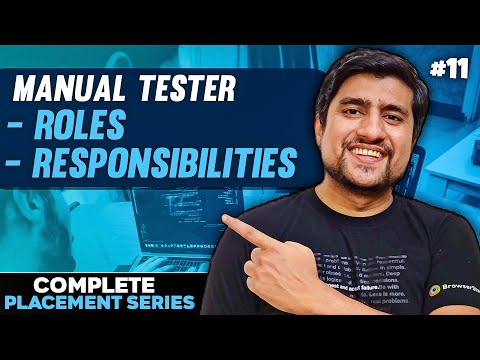 Learn Software Testing as Absolute Beginner to Advance