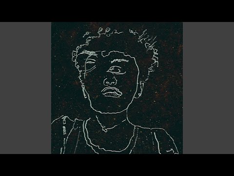 Miami Phillips - Shellys Song - Misc Originals