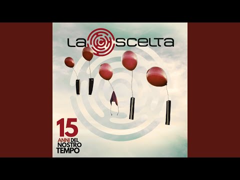 IL NOSTRO TEMPO (2024 Version)