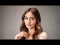 Aqualens X Manushi Chhillar