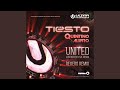 United (Ultra Music Festival Anthem)