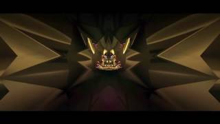 Oh. - World of Warcraft | Synemotion [Rock - Metal - DJ -  VJing Version]