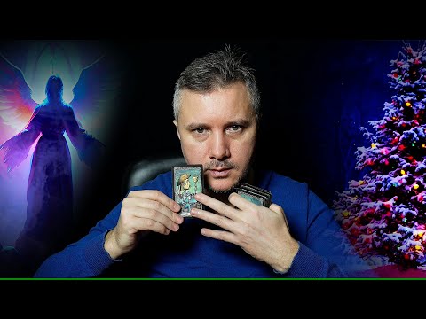 They’re feeling the LOSS of you❗️💔 Something's REALLY different in you and it SCARES them❗️💕🔥