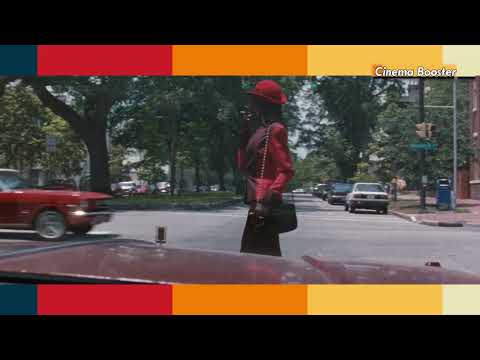 Midnight in the Garden of Good and Evil (1997)