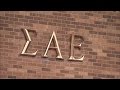 Parker Rice: Expelled SAE Frat Member Apologizes.