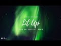 Kevin Grands - Lit Up (Ella Mai Boo'd Up Remix) Kevin Grands - Lit Up (Ella Mai Boo'd Up Remix)