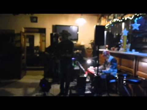 VERANDA - Silvestr - Ranní déšť