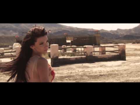 Sunrise Inc feat  Delia - Love Me  Official Video