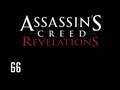 Прохождение Assassins Creed: Revelations (коммент от alexander ...