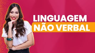 Entrevista de Emprego: COMO SE COMPORTAR NA ENTREVISTA DE EMPREGO