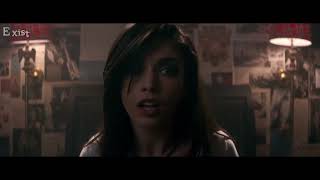 Angels &amp; Airwaves - The Wolfpack Demo #2 lyric (Español - Ingles)