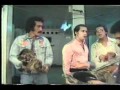 TITO PUENTES - SE ME CAYO EL TABACO