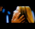 Aimer Romeo Et Juliette