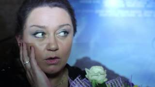 Маргарита Шубина - И был день.