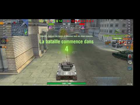 double ammo rack chimera