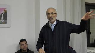 ecco-come-combattere-la-morte-improvvisa