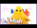 Boohbah Pile Of Balls Episode 9