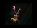 Joe Pass - Misty