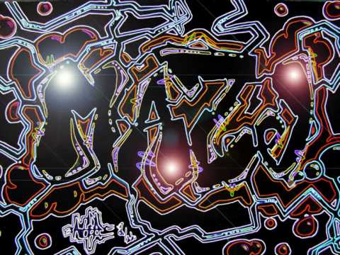 Hometrix - Electro Dubstep 1st Mix 2011