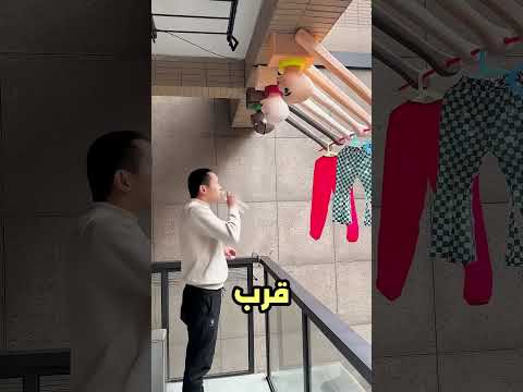 صنع روبوتات لكل حاجه #viral
