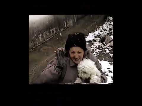 09 de Julio 2007 Nevada Villa María Córdoba Argentina